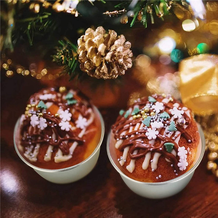 60%20Pieces%20Individual%20Molds%20Pudding%20Molds%20Cups%20Mini%20Chocolate%20Molten%20Pans%20Non-Stick%20Cupcake%20Cake%20Cookie%20Pudding%20Mold%20-%20Image%205