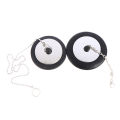 Rubber Choke Bathtub Drain Stopper With Chain Bath Plug Drain Tub Stopper Encounter. 