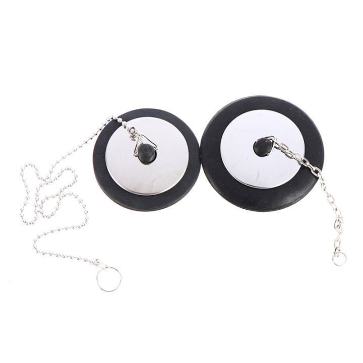 Rubber%20Choke%20Bathtub%20Drain%20Stopper%20With%20Chain%20Bath%20Plug%20Drain%20Tub%20Stopper%20MJD%20-%20Image%205