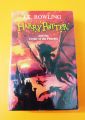 Harry Potter and the Order of the Phoenix by J.K Rowling ( 2003, Series#5), Paperback Edition. 