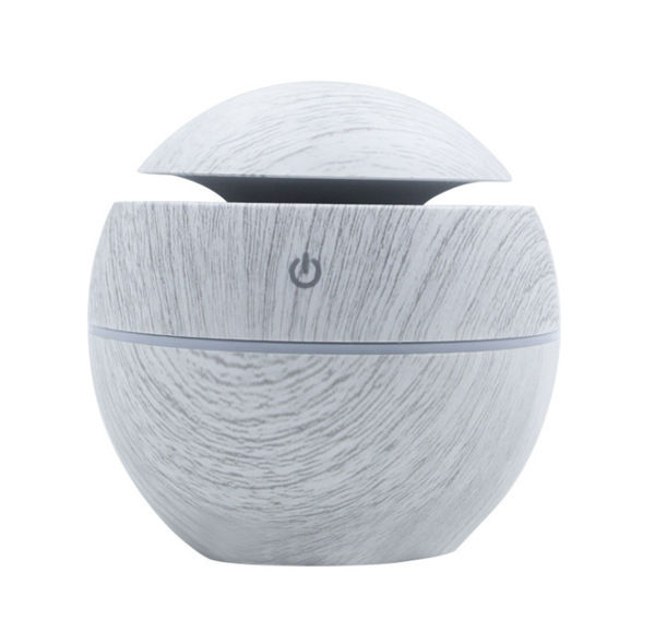 Air%20Humidifier%20Mini%20Night%20Light%20Portable%20Mist%20Sprayer%20USB%20Electric%20Air%20Humidifier%20200ML%20Cool%20Water%20Mist%20Maker%20with%20Warm%20Night%20Light%20With%202%20Working%20Modes%20for%20Home%20Office%20Car%20-%20Image%206