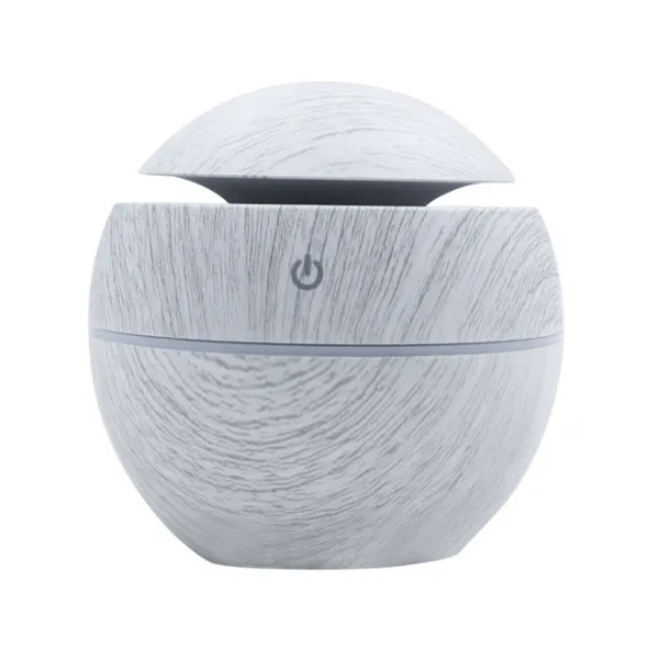 Air%20Humidifier%20Mini%20Night%20Light%20Portable%20Mist%20Sprayer%20USB%20Electric%20Air%20Humidifier%20200ML%20Cool%20Water%20Mist%20Maker%20with%20Warm%20Night%20Light%20With%202%20Working%20Modes%20for%20Home%20Office%20Car%20-%20Image%206