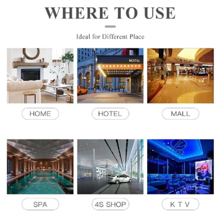 500ml%20Hotel%20Series%20Shangri-La%20Essential%20Oils%20For%20Candle%20Making%20Fragrance%20Oil%20For%20Aromatic%20Diffuser%20SPA%20Home%20Perfume%20Aroma%20Oil%20-%20Image%204