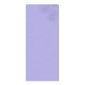 TPE Fitness Yoga Mat Anti-Slip Foldable Pilates Gymnastics Mat Breathable Portable Shock-absorbing Easy Clean Sports Equipment. 