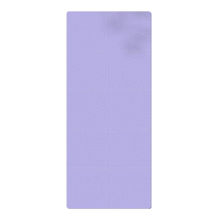 TPE%20Fitness%20Yoga%20Mat%20Anti-Slip%20Foldable%20Pilates%20Gymnastics%20Mat%20Breathable%20Portable%20Shock-absorbing%20Easy%20Clean%20Sports%20Equipment%20-%20Image%204