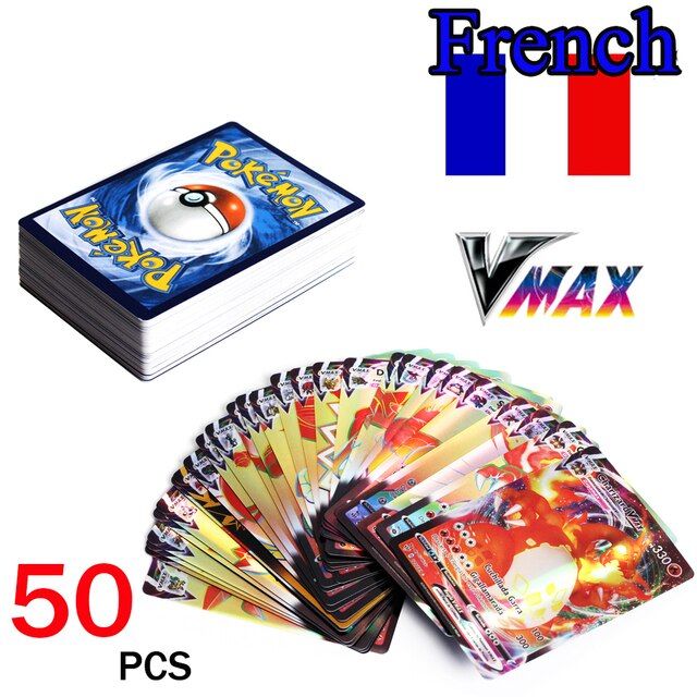 New%20Anime%2042PCS%20Pokemon%20Cards%20Iron%20Metal%20Box%20ASTRAL%20RADIANCE%20TEAM%20UP%20GX%20Shining%20Cards%20Toy%20Battle%20Game%20Collection%20Cards%20Gift%20-%20Image%206