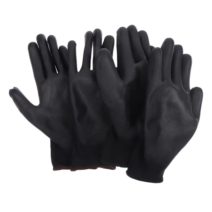 %E3%80%90Sell-Well%E3%80%91%201Pair%20Safety%20Work%20Anti-Static%20Gloves%20Coated%20Palm%20Gloves%20Unisex%20Breathable%20Anti-Slip%20Repair%20Gloves%20Carpenters%20Supplies-Cola%20Kids%20-%20Image%205