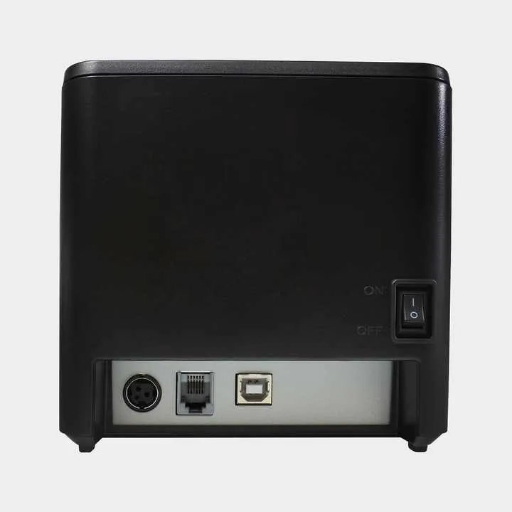 Xprinter%20XP80T%20Thermal%20Receipt%20Printer%20POS%20Billing%20Printer%20with%20Auto%20Cutter%20%E2%80%93%20High%20Speed%20Printing%20Machine%20for%20Shop,%20Restaurant,%20Pharmacy,%20Supermarket,%20Grocery,%20Retail%20Store,%20Cash%20Counter%20%E2%80%93%20USB%20Supported,%20Compatible%20with%20Windows%20POS%20System%20-%20Image%204