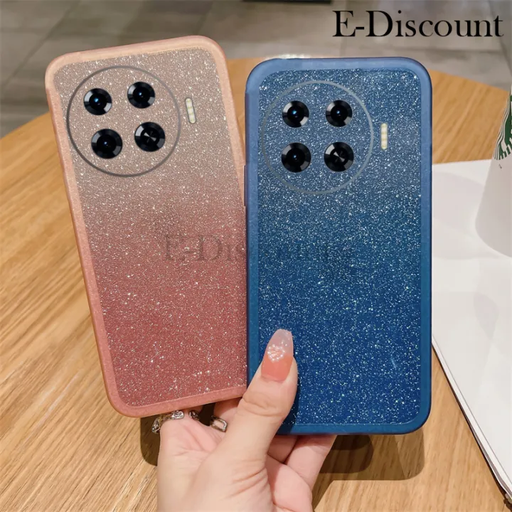 New%20Phone%20Case%20For%20Tecno%20Spark%2020%20Pro+%20Cover%20Camera%20Protection%20Semi%20Transparent%20Soft%20Silicone%20Shockproof%20Exquisite%20Glitter%20Powder%20For%20Tecno%20Spark%2020%20Pro%20Plus%20Case%20-%20Image%207