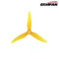 4Pcs/Set Gemfan Hurricane 51466 Propeller for  FPV Racing. 