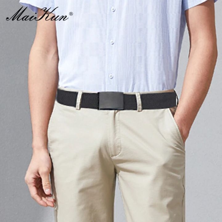 MaiKun%20Belt%20Canvas%20Men%E2%80%99s%20Belts%20Metal%20Slider%20Buckle%20Belts%20For%20Men%20Male%20Military%20Tactical%20Strap%20for%20Pants%20Jeans%20-%20Image%202
