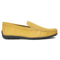 MAVERICK Men's Loafers. 