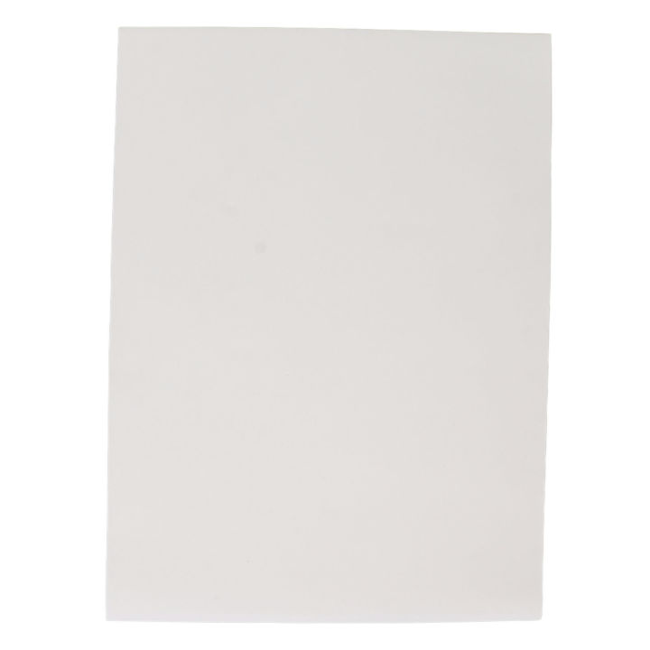 Foam%20Paper,%20Craft%20Foam%2020%20Sheets%20Bright%20for%20Design%20-%20Image%203