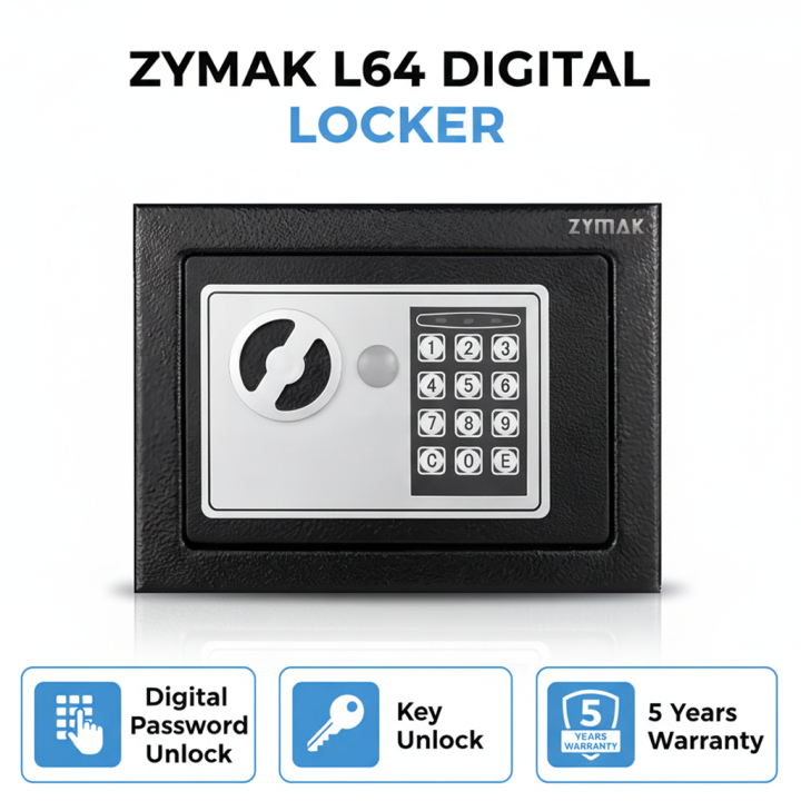 Mini%20Locker%20Zymak%20L64%20Safe%20Box%20Digital%20Locker%20For%20Home%20-%20Image%203