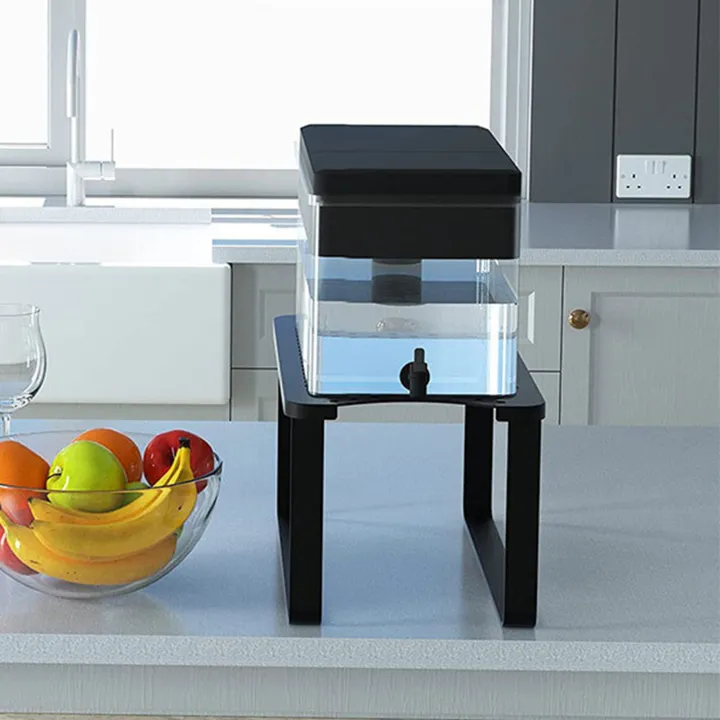 Water%20Dispenser%20Rack%20Easy%20Installation%20Water%20Filter%20Bracket%20Cabinet%20Shelf%20-%20Image%206