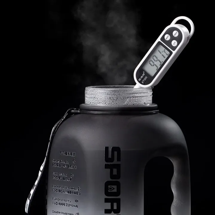 GIANXI%20Sport%20Water%20Bottle%20With%20Straw%20Water%20bottle%20Items%20Fitness%20Plastic%20Cup%20Portable%20Students%20School%20Travel%20Big%20Bottles%20-%20Image%202