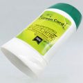 【Must-Have Style】 Tattoo Transfer Gel Tattoo Transfer Transfer. 