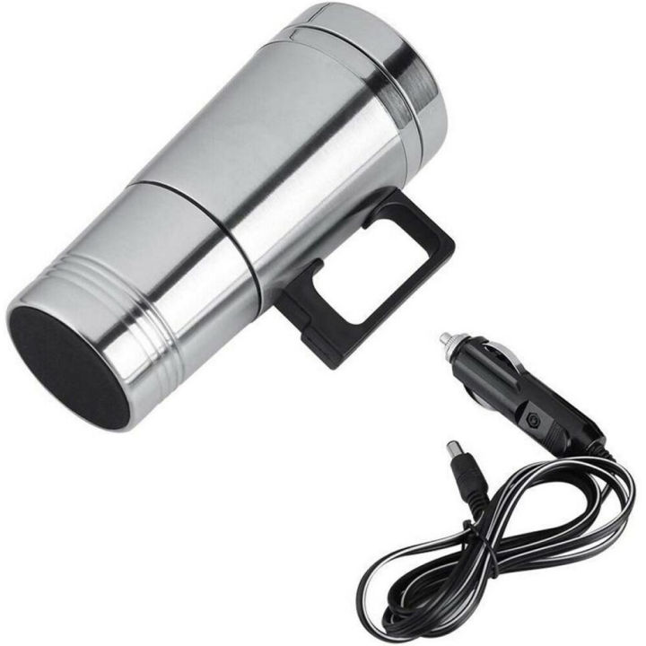 %E3%80%90Thriving%E3%80%91%2012V%20300ML%20Coffee%20Bottle%20Boiling%20Heater%20Electric%20Heating%20Cup%20-%20Image%207