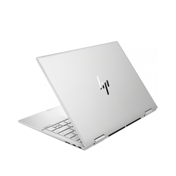HP%20Envy%20x360%20Convertible%2014-ES0033%2013th%20Gen%20Core%20i7-1355U%203.7%20to%205GHz,%2016GB,%201TB%20SSD,%20Win%2011%20Home,%2014%20Inch%20IPS%20FHD%20Touch%20Laptop%20-%20Image%204