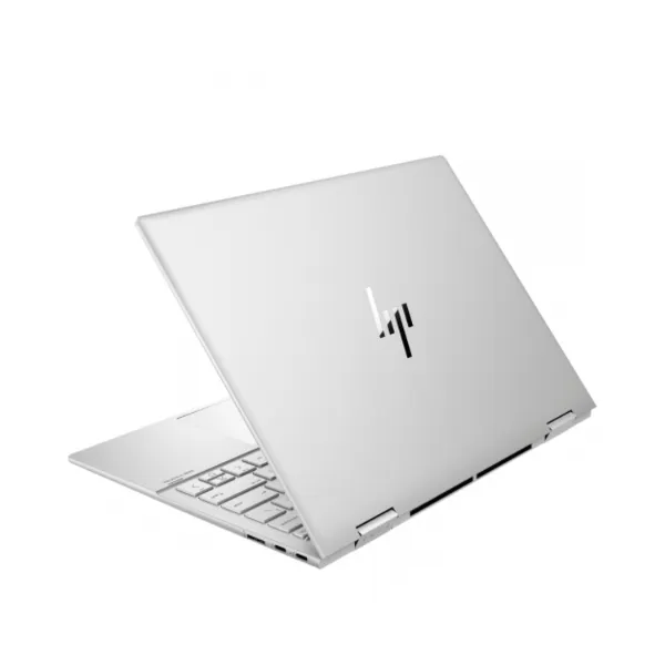 HP%20Envy%20x360%20Convertible%2014-ES0033%2013th%20Gen%20Core%20i7-1355U%203.7%20to%205GHz,%2016GB,%201TB%20SSD,%20Win%2011,%2014"%20FHD%20IPS%20Touch%20Laptop%20-%20Image%204