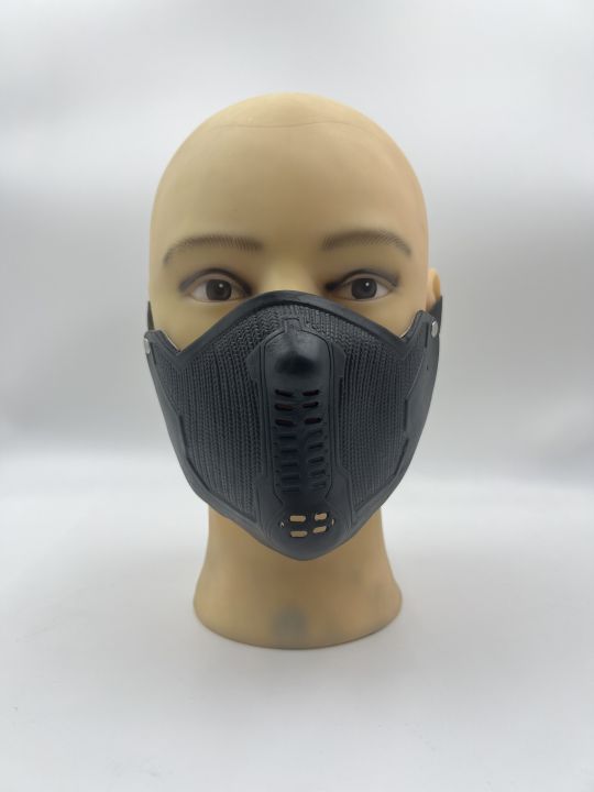 Captain%202%20Winter%20Soldier%20James%20Buchanan%20Bucky%20Barnes%20Cosplay%20Latex%20Mask%20-%20Image%203