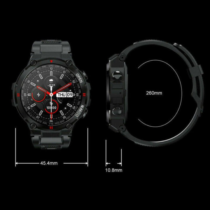 Durable%20Sports%20Watch%20Waterproof%20Fitness%20Outdoor%20Activity%20Heart%20Rate%20Fitness%20Rugged%20Sports%20Watch%20-%20Image%207