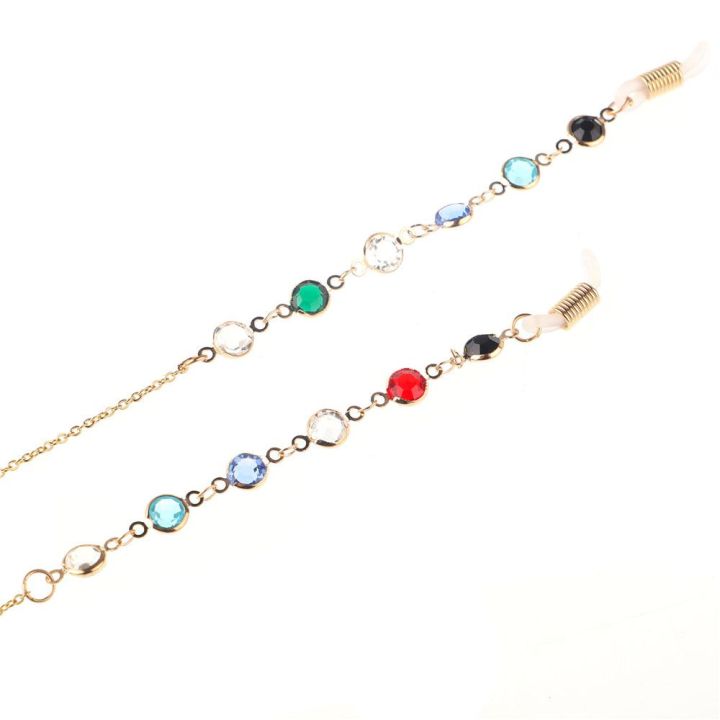 %E3%80%90Limited%20Quantity%E3%80%91%20Vintage%20Beads%20Long%20Eyeglass%20Lanyard%20Eye%20wear%20Accessories%20Glasses%20Necklace%20Glasses%20Chain%20Bead%20random%20color%20-%20Image%206
