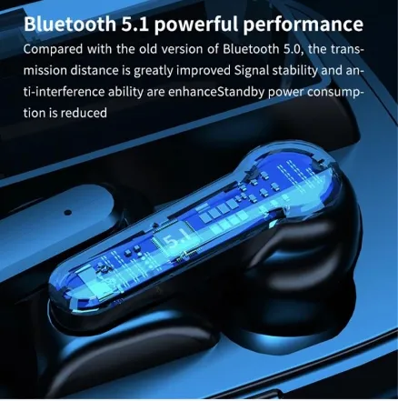 M19%20Wireless%20Earbuds%205.1%20Bluetooth%20Headphones%20Touch%20Control%20with%20Wireless%20Charging%20Case%20IPX8%20Waterproof%20TWS%20Stereo%20Earphones%20in-Ear%20Built-in%20Mic%20Headset%20-%20Image%202