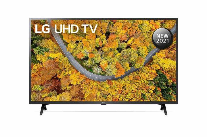 LG%20UHD%204K%20Smart%20LED%20TV%2043UP7550PTC%20-%20Image%203
