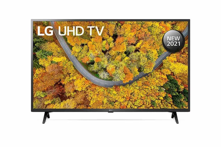 LG%20UHD%204K%20Smart%20LED%20TV%2043UP7550PTC%20-%20Image%203