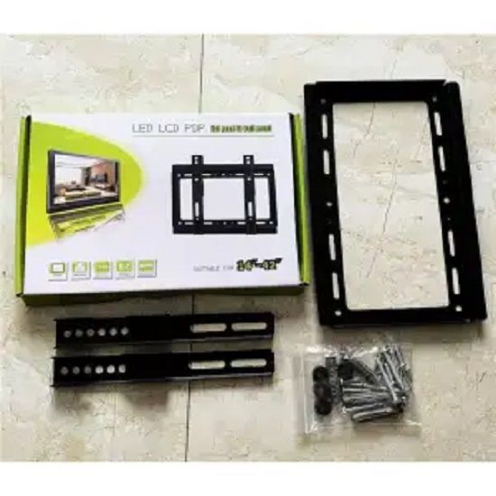 High Quality LED / LCD Plasma TV Wall Mount 14"-42" Inch Black