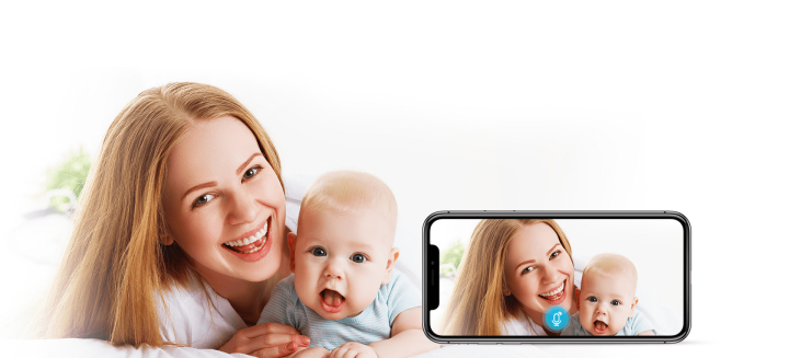 Imou%20Ranger%202%202MP%20WiFi%20Security%20Camera%20%7C%20Auto%20Motion%20Tracking%20%7C%20Two-Way%20Audio%20%7C%20Pan%20&%20Tilt%20for%20360%C2%B0%20Coverage%20%7C%20Human%20Detection%20%7C%20Smart%20Tracking%20%7C%20Night%20Vision%20%7C%20Privacy%20Mode%20%7C%20-%20Image%204