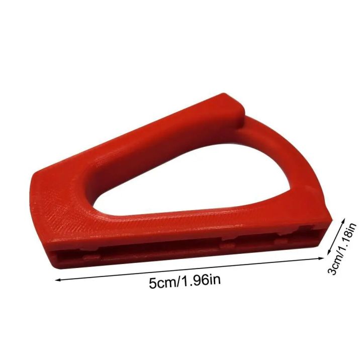 For%20Legion%20Go%20Controller%20Grip%20Clip%20Holder%20Triangle%20Shape%20Red%20Or%20Black%20For%20Lenovo%20Legion%20Go%20Handle%20Controller%20Connector%20-%20Image%205