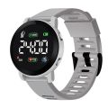 Kids Digital Watch for Boys Girls Electronic Clock LED Wrist Watch Fashion Waterproof Sports Student Child Simple Watches. 