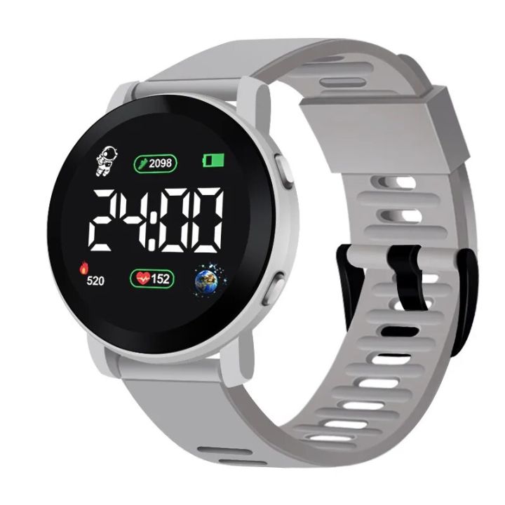 Kids%20Digital%20Watch%20for%20Boys%20Girls%20Electronic%20Clock%20LED%20Wrist%20Watch%20Fashion%20Waterproof%20Sports%20Student%20Child%20Simple%20Watches%20-%20Image%205