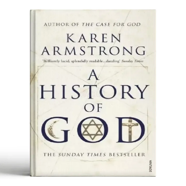 A%20History%20of%20God%20by%20Karen%20Armstrong%20-%20Image%202