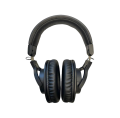 Audio-Technica ATH-M20xBT Bluetooth Headphone. 