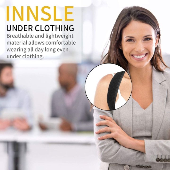 WorthWhile%20Posture%20Corrector%20Adjustable%20Back%20Brace%20Shoulder%20Protector%20Belt%20Support%20Men%20Women%20Gym%20Fitness%20Care%20Guard%20Strap%20-%20Image%202