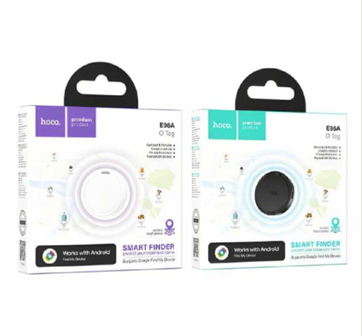 HOCO%20E96A%20Smart%20Finder%20For%20Android%20Phone%20-%20Image%203
