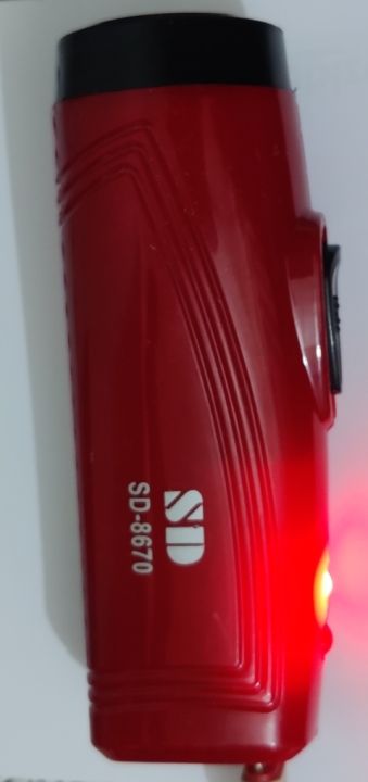 Rechargeable%20LED%20Flash%20SD%208670%20Torch%20Light%2018650%20Battery%20-%20Image%203