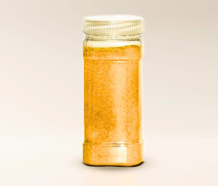 Tel%20Ghor%20Turmeric%20Powder-Holud%20Gura%20100gm%20-%20Image%203