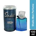 Remy Marquis Shalis Perfume For Men - 100ml. 