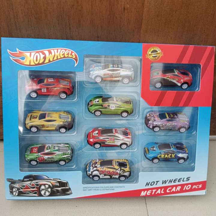 Hot%20Wheel%20Set%20-%2010Pc%20Die%20Cast%20Car%20Hot%20Wheel%20Gift%20Set%20-%20Not%20Original%20-%20China%20Imported%20-%20Image%203