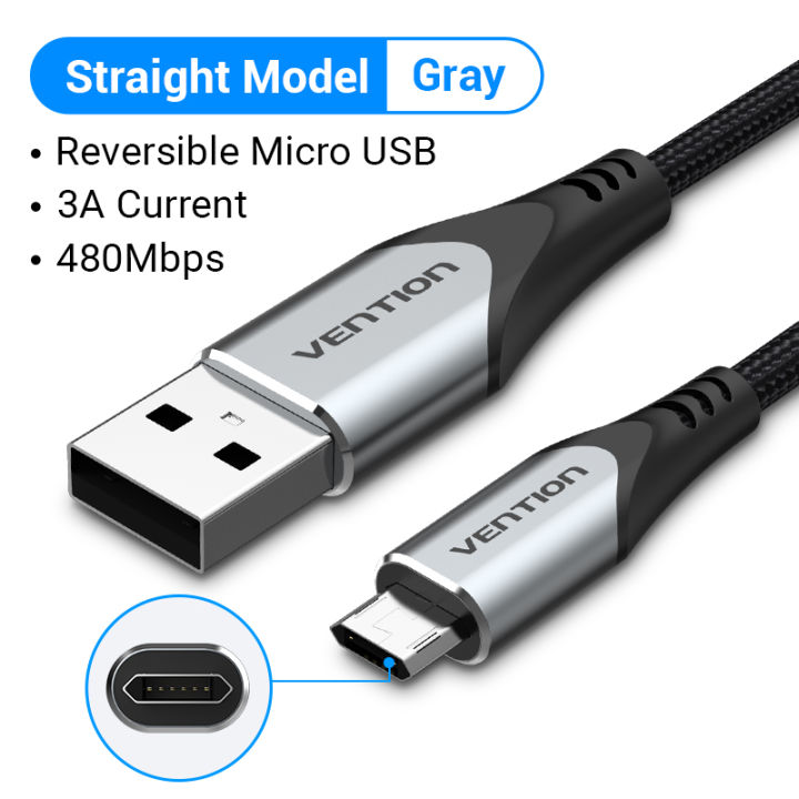 %E3%80%90Get%20the%20Perfect%20Fit%E3%80%91%20Data%20Cable,%20Cable,%20SB%20Charger,%20C%20U%20Dragon,%20Charge,%20Triple%20B,%20Data%20Cable,%20Ni%20Invert%20Micro%20USVention%203A,%20Koxing%20HT%20-%20Image%208