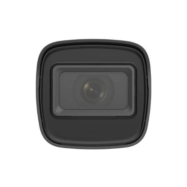 Hikvision%20HiLook%20IPC-B121H-C%20%20(2.0MP)%204%20MM%20Bullet%20IP%20Camera%20-%20Image%202