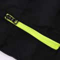 Men's Clothing Winter Coats Warm Thick Male Jackets Men's Down Jacket Ultra Light Down Jacket Men veste homme.