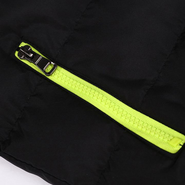 Men's%20Clothing%20Winter%20Coats%20Warm%20Thick%20Male%20Jackets%20Men's%20Down%20Jacket%20Ultra%20Light%20Down%20Jacket%20Men%20veste%20homme%20-%20Image%206