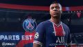 FIFA 21 – Xbox One & Xbox Series X.