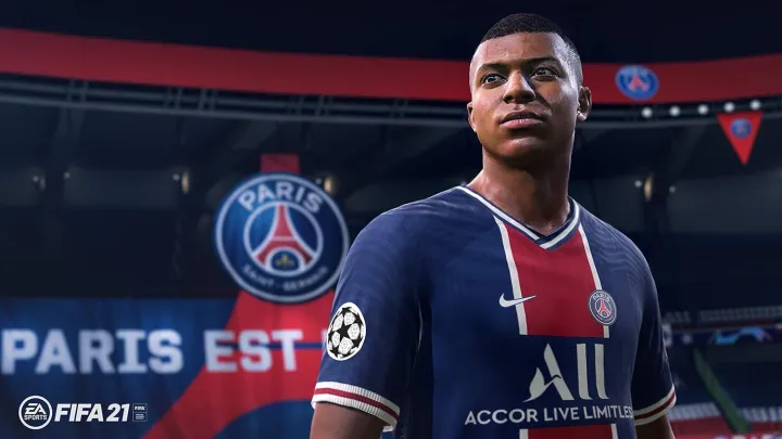 FIFA%2021%20%E2%80%93%20Xbox%20One%20&%20Xbox%20Series%20X%20-%20Image%204