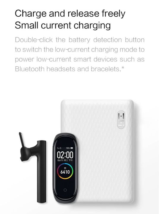 Cuktech%20ZMI%2010000mAh%20QB817%20Two-way%20Fast%20Charging%2022.5W%20Powerbank%20Mini%20-%20Image%206